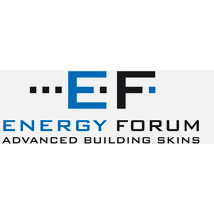 9th International ENERGY FORUM on Advanced Building Skins
